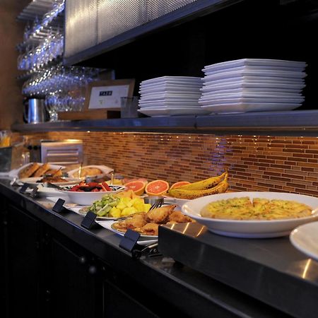 Hotel Columbia Telluride Ngoại thất bức ảnh