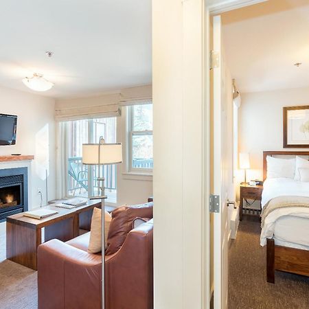 Hotel Columbia Telluride Ngoại thất bức ảnh