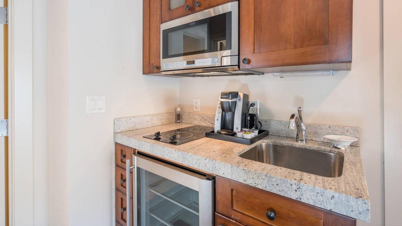 Hotel Columbia Telluride Ngoại thất bức ảnh