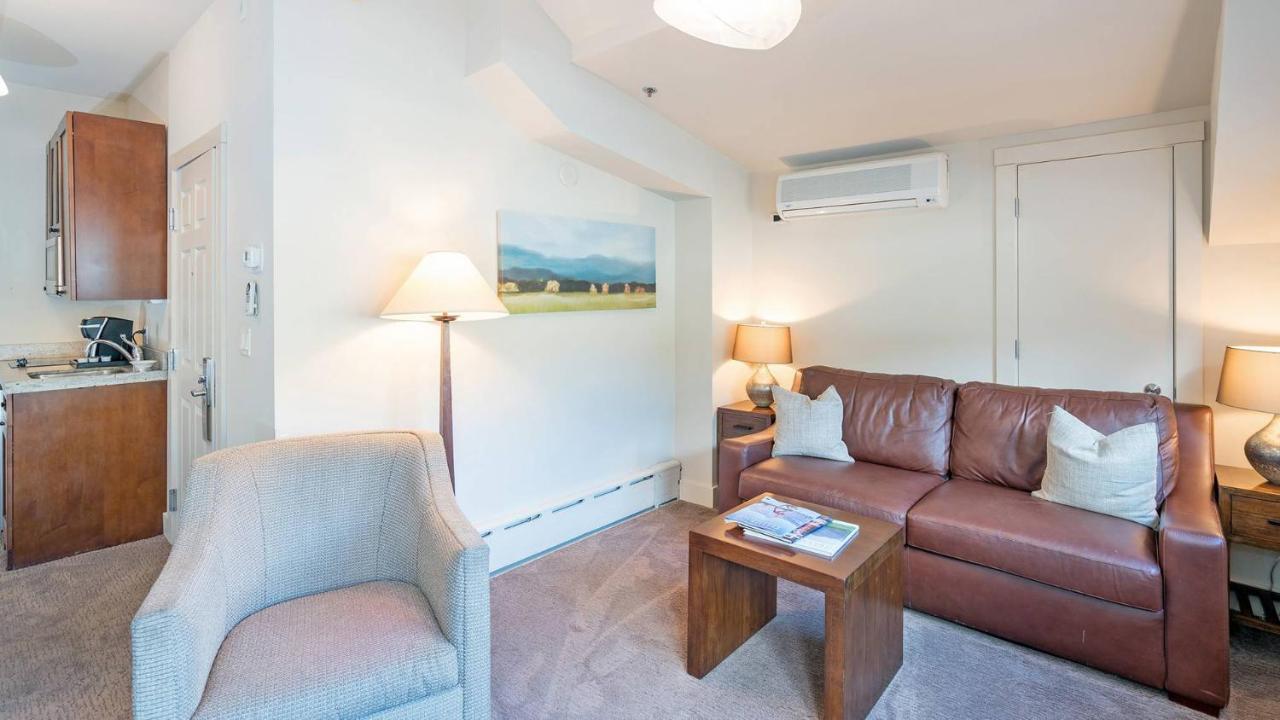Hotel Columbia Telluride Ngoại thất bức ảnh