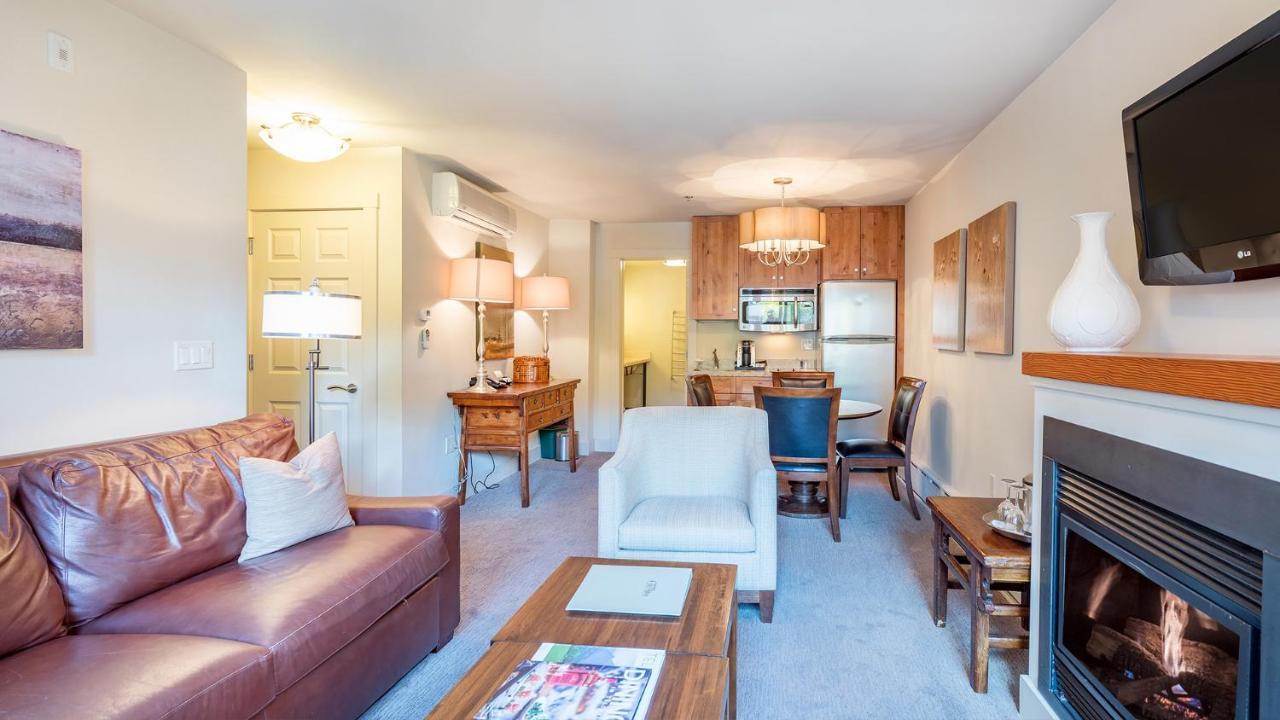 Hotel Columbia Telluride Ngoại thất bức ảnh