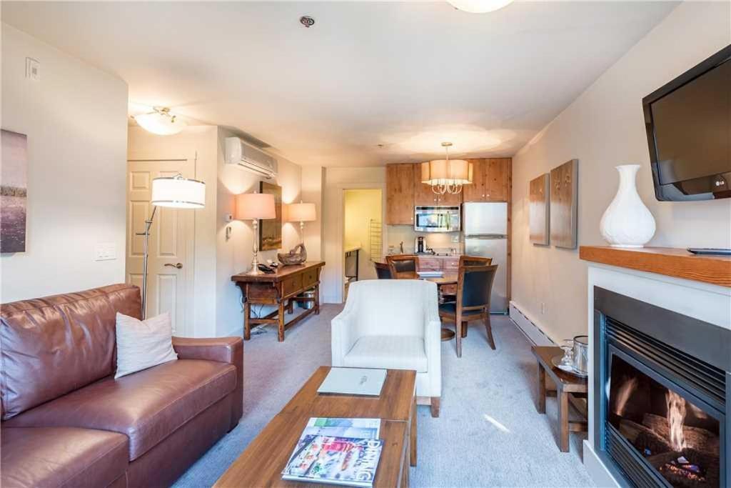 Hotel Columbia Telluride Ngoại thất bức ảnh